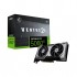 Відеокарта GeForce RTX5060Ti 16Gb VENTUS 2X OC PLUS MSI RTX 5060 Ti 16G VENTUS 2X OC PLUS