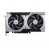 Відеокарта GeForce RTX5060Ti 16Gb VENTUS 2X OC PLUS MSI RTX 5060 Ti 16G VENTUS 2X OC PLUS
