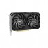 Відеокарта GeForce RTX5060Ti 8Gb VENTUS 2X OC PLUS MSI RTX 5060 Ti 8G VENTUS 2X OC PLUS