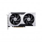 Відеокарта GeForce RTX5060Ti 8Gb VENTUS 2X OC PLUS MSI RTX 5060 Ti 8G VENTUS 2X OC PLUS