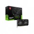 Відеокарта GeForce RTX5060Ti 8Gb VENTUS 2X OC PLUS MSI RTX 5060 Ti 8G VENTUS 2X OC PLUS