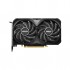Відеокарта GeForce RTX5060Ti 8Gb VENTUS 2X OC PLUS MSI RTX 5060 Ti 8G VENTUS 2X OC PLUS