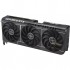 Відеокарта GeForce RTX5070 12Gb PRIME ASUS PRIME-RTX5070-12G