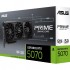 Відеокарта GeForce RTX5070 12Gb PRIME ASUS PRIME-RTX5070-12G