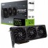 Відеокарта GeForce RTX5070 12Gb PRIME ASUS PRIME-RTX5070-12G