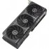 Відеокарта GeForce RTX5070 12Gb PRIME ASUS PRIME-RTX5070-12G