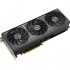 Відеокарта GeForce RTX5070 12Gb PRIME ASUS PRIME-RTX5070-12G