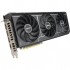 Відеокарта GeForce RTX5070 12Gb PRIME ASUS PRIME-RTX5070-12G