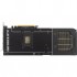 Відеокарта GeForce RTX5070 12Gb PRIME ASUS PRIME-RTX5070-12G