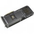 Відеокарта GeForce RTX5070 12Gb PRIME ASUS PRIME-RTX5070-12G