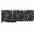 Відеокарта GeForce RTX5070 12Gb PRIME ASUS PRIME-RTX5070-12G
