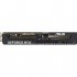 Відеокарта GeForce RTX5070 12Gb PRIME ASUS PRIME-RTX5070-12G