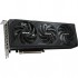 Відеокарта GeForce RTX5070 12Gb WINDFORCE OC SFF GigaByte GV-N5070WF3OC-12GD