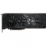 Відеокарта GeForce RTX5070 12Gb WINDFORCE OC SFF GigaByte GV-N5070WF3OC-12GD