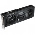 Відеокарта GeForce RTX5070 12Gb WINDFORCE OC SFF GigaByte GV-N5070WF3OC-12GD