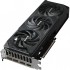 Відеокарта GeForce RTX5070 12Gb WINDFORCE OC SFF GigaByte GV-N5070WF3OC-12GD