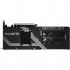 Відеокарта GeForce RTX5070 12Gb WINDFORCE OC SFF GigaByte GV-N5070WF3OC-12GD