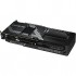 Відеокарта GeForce RTX5070 12Gb WINDFORCE OC SFF GigaByte GV-N5070WF3OC-12GD