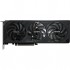 Відеокарта GeForce RTX5070 12Gb WINDFORCE OC SFF GigaByte GV-N5070WF3OC-12GD