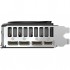 Відеокарта GeForce RTX5070 12Gb WINDFORCE OC SFF GigaByte GV-N5070WF3OC-12GD