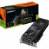 Відеокарта GeForce RTX5070 12Gb WINDFORCE OC SFF GigaByte GV-N5070WF3OC-12GD