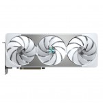 Відеокарта GeForce RTX5070 Ti 16GB AERO OC GigaByte GV-N507TAERO OC-16GD