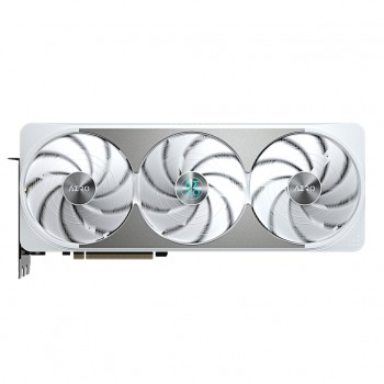Відеокарта GeForce RTX5070 Ti 16GB AERO OC GigaByte GV-N507TAERO OC-16GD
