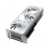 Відеокарта GeForce RTX5070 Ti 16GB AERO OC GigaByte GV-N507TAERO OC-16GD