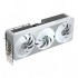 Відеокарта GeForce RTX5070 Ti 16GB AERO OC GigaByte GV-N507TAERO OC-16GD