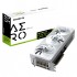 Відеокарта GeForce RTX5070 Ti 16GB AERO OC GigaByte GV-N507TAERO OC-16GD