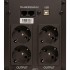 ДБЖ Gear GU-1500MLCD (GU-1500MLCD)