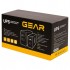 ДБЖ Gear GU-1500MLCD (GU-1500MLCD)