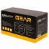 ДБЖ Gear GU-2000PLCD (GU-2000PLCD)