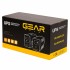 ДБЖ Gear GU-600PLCD (GU-600PLCD)