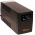 ДБЖ Gear GU-600PLCD (GU-600PLCD)