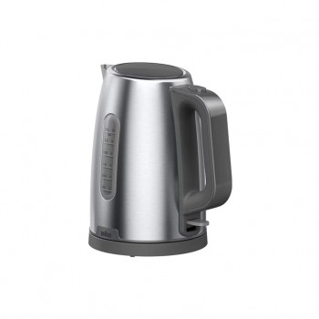 Електрочайник Braun WK 1500 GY