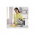 Електрочайник Braun WK 1500 GY