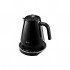 Електрочайник DeLonghi KBY 2011 BK (KBY2011BK)