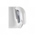 Електрочайник DeLonghi KBY 2011 W (KBY2011W)