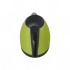 Електрочайник Rotex RKT24-O Termo