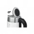 Електрочайник Rotex RKT87-SGS