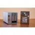 Жорсткий диск 3.5" 20TB N300 Toshiba (HDWG62AUZSVA)