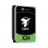 Жорсткий диск 3.5" 20TB Seagate (ST20000NM002H)