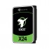 Жорсткий диск 3.5" 20TB Seagate (ST20000NM002H)