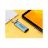 Зовнішній SSD USB Type-C 1TB ESD300 Transcend TS1TESD300C