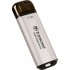 Зовнішній SSD USB Type-C 1TB ESD300 Transcend TS1TESD300S