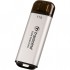 Зовнішній SSD USB Type-C 1TB ESD300 Transcend TS1TESD300S
