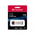 Зовнішній SSD USB Type-C 1TB ESD300 Transcend TS1TESD300S