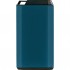Зовнішній SSD USB Type-C 1TB ESD410C Transcend TS1TESD410C