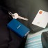 Зовнішній SSD USB Type-C 1TB ESD410C Transcend TS1TESD410C